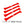 Design Lab Double Axe red with the text 
