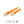Boar Hair Detailing Brushes - Case