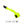 Moto - Chain Cleaning Brush - Case
