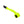 Moto - Chain Cleaning Brush