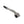 Moto - Chain Cleaning Brush