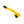 Moto - Chain Cleaning Brush