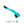 Moto - Chain Cleaning Brush - Case
