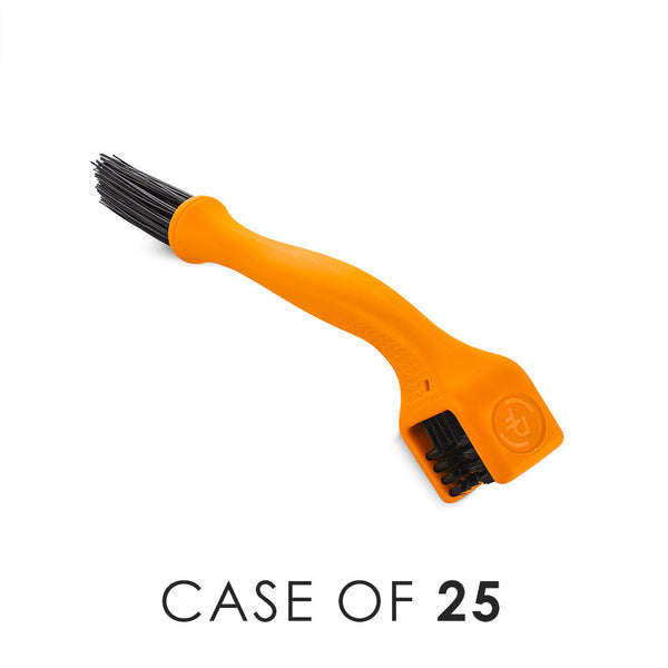 Moto - Chain Cleaning Brush - Case