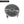 Gray clean screan on a white background with 'Wholesale Case' text.