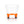 Detail Factory Clean Screen Livewire inside of a bucket on a white background.