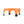 Detail Factory Clean Screen Livewire legs view on a white background.