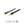 Crevice Mini Synthetic and Boar Hair Detailing Brush Combo Pack - Case