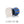 Detail Factory Curveball Avalanche bristle view with the text 
