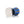 Detail Factory Curveball Avalanche bristle view on a white background.