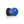 Detail Factory Curveball Avalanche handle view on a white background.