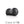 Curveball XL Synthetic Brush - Case