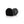Curveball XL Synthetic Brush - Case