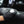Person cleaning car interior with a Detail Factory Curveball Black Ice.