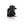 Curveball XL Synthetic Brush - Case