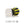 Detail Factory Curveball Livewire bristle view with the text 