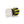 Detail Factory Curveball Livewire bristle view on a white background.