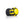 Detail Factory Curveball Livewire handle view on a white background.