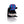 Detail Factory Curveball Octane Blue Stand