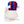Detail Factory Curveball Red, White, and Blue Stand