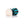 Detail Factory Curveball Riptide