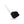 Moto - Curved Tire Brush