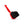 Moto - Curved Tire Brush