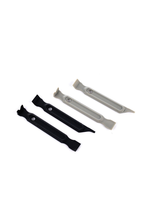 Detail Factory Detailing Pick Set
