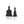 Drill Brush Set