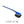 Detail Factory Fender Well Brush Avalanche handle view with the text 