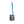 ProGrip Fender Well Brush