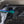 ProGrip Fender Well Brush - Case