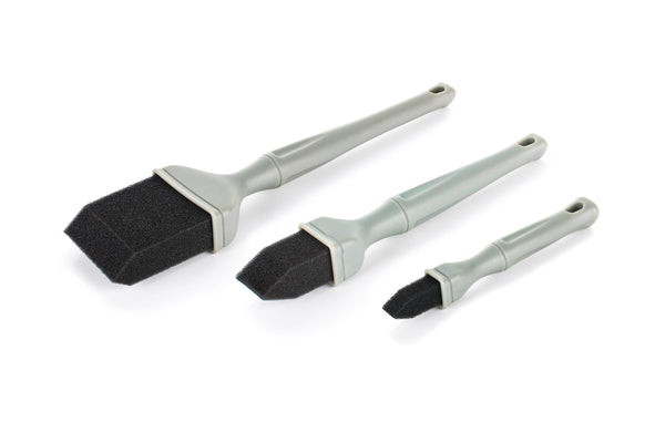 Foam Applicator