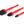Foam Applicator