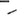 Detail Factory Small Black Foam Applicator with the text 