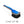 Detail Factory Interior Scrub Brush Avalanche handle view with the text 
