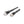 Synthetic Detailing Brushes