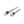 Synthetic Detailing Brushes