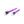 Synthetic Detailing Brushes