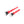 Synthetic Detailing Brushes