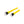 Synthetic Detailing Brushes