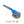 Detail Factory Tire Scrub Brush Avalanche handle view with the text 