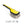 Detail Factory Tire Scrub Brush Livewire  XL handle view with the text 