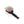 An XL Detail Factory Tire Scrub Brush on a white background.