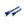 Detail Factory Trigrip Avalanche small and large size view on a white background.