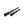 TriGrip Boar Hair Brush Set