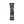 TriGrip Boar Hair Brush Set