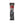 TriGrip Boar Hair Brush Set