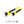 Detail Factory Trigrip Livewire small and large size view with the text 