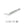 Detail Factory Trim Remover Tools Narrow Forked with the text 